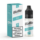 BRAIN FREEZE BY WIZMIX