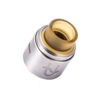 FrankenSkull｜HiVo NeBo RDA 22mm BF Vape Serpent BF RDA by