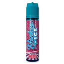 Cherry Ice E-Liquid par Yankee Juice Co