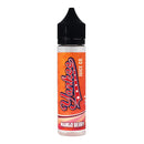 Yangkee Juice 公司的 Mango Berry E-Liquid