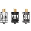 Innokin Zenith II Tank