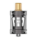 Innokin Zenith II Tank